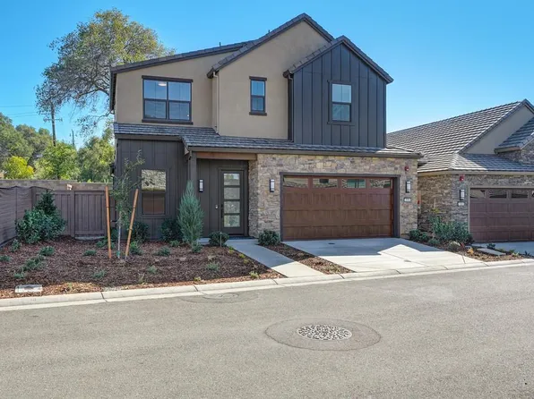 7090 Soleil Way, Granite Bay, CA 95746