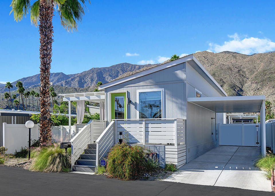 1st image of 311 Kona Ln