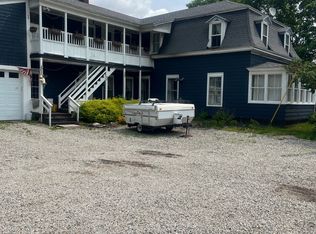 69 Shadagee Rd #1, Saco, ME 04072