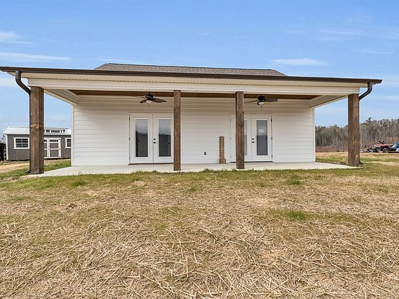 2nd image of 244 Sunny Hill Dr