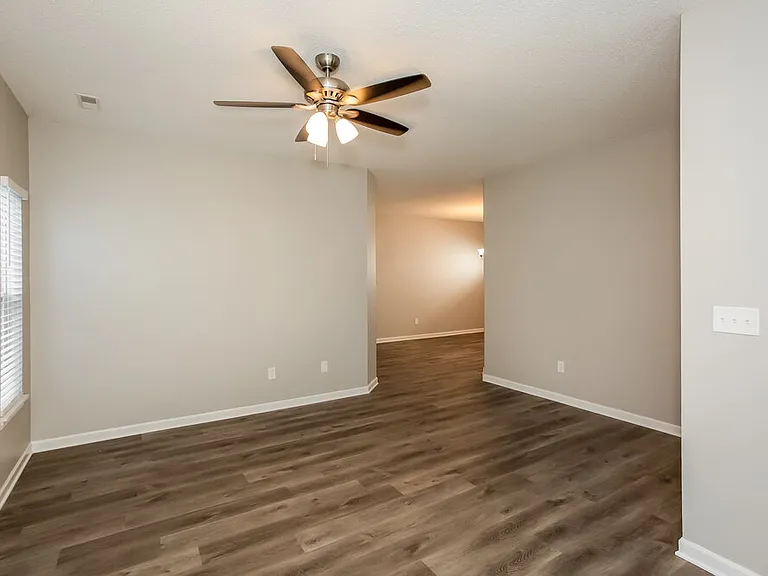 7150 Parklake Pl — Photo 4