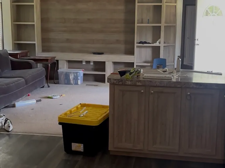 25173 Virginia Ln — Photo 5