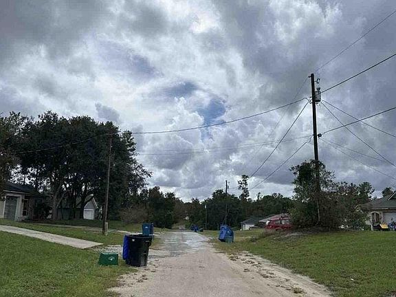 4th image of 619 Hickory Ave