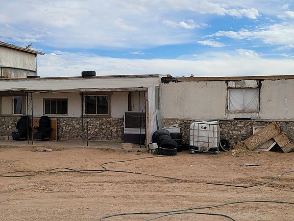 3rd image of 205 Paloma Blanca Dr