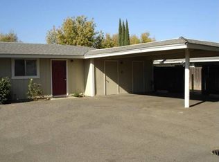 2017 Oakdale Rd APT 1, Modesto, CA 95355