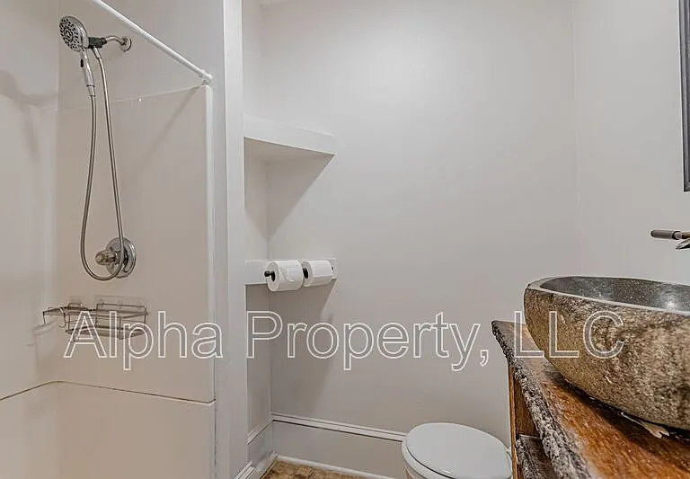 12 E Blue Ridge Dr — Photo 14