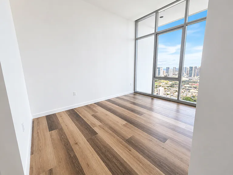 1500 Rycroft St #4400 — Photo 8