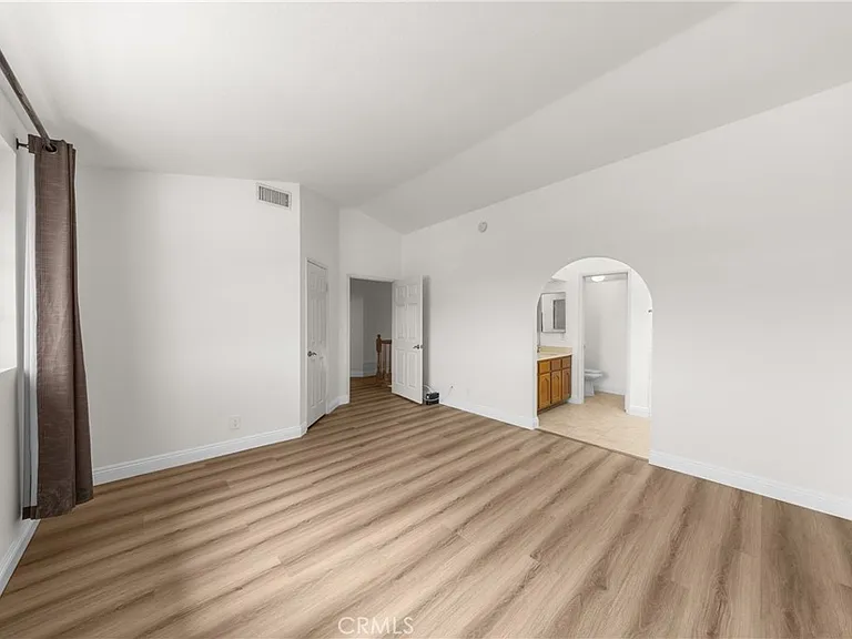 17255 Orangewood Ln — Photo 22