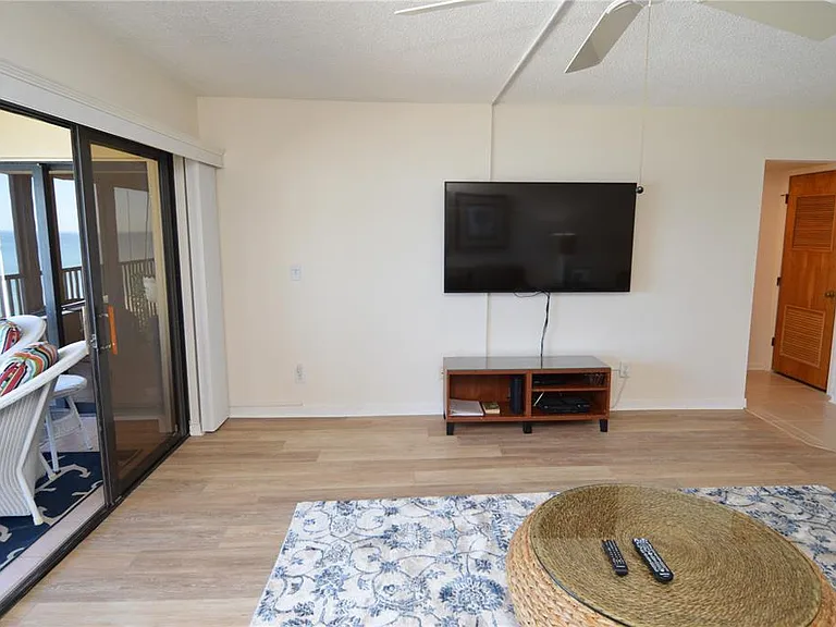 900 Gulf Blvd #907 — Photo 29
