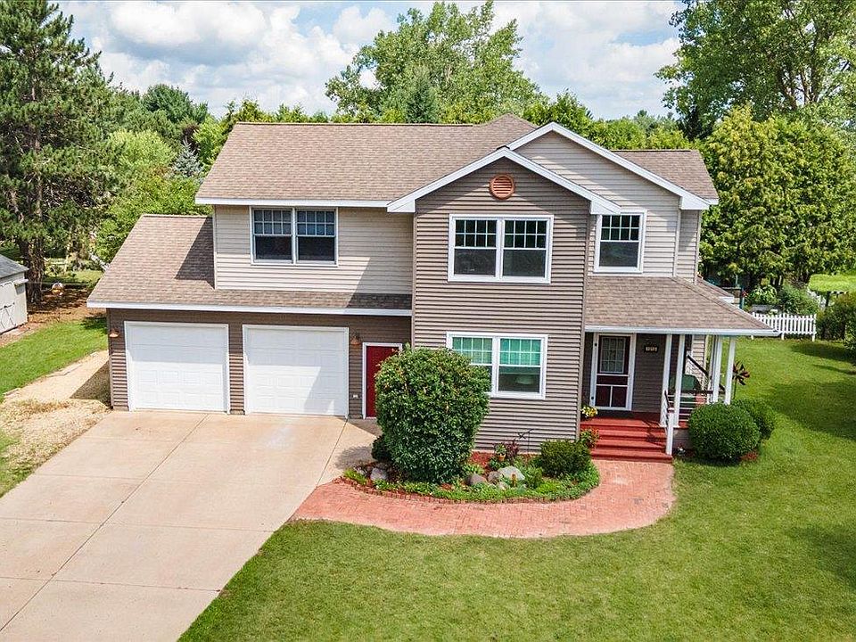 1st image of 1015 Prairie Cir