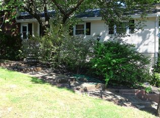 300 Daniel St, Dover, NJ 07801