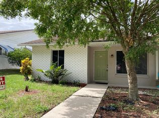 3121 Villa Rd, Sebring, FL 33870