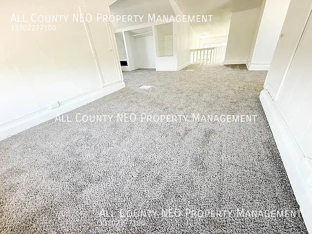 1241 Bedford Ave SW — Photo 30