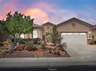 19482 Lincoln Green St, Apple Valley, CA 92308