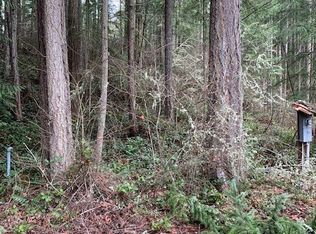 17814 Pondside Ct SE, Yelm, WA 98597