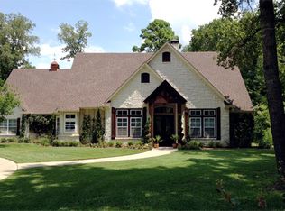 14695 Jade Forest Trl, Tyler, TX 75707