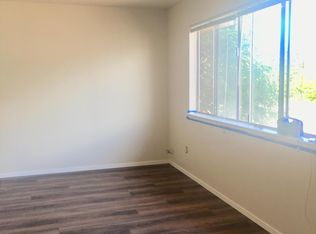 34752 Perry Rd APT 6, Union City, CA 94587