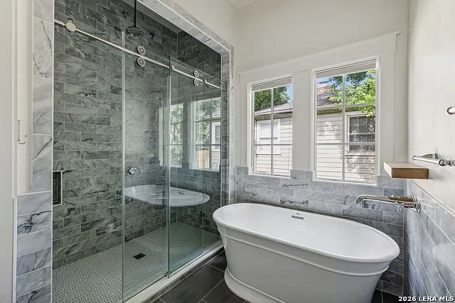 345 Garraty Rd — Photo 20