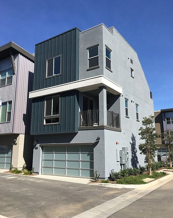 1st image of 1000 Katama Bay Dr