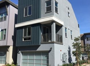 1000 Katama Bay Dr, Costa Mesa, CA 92627