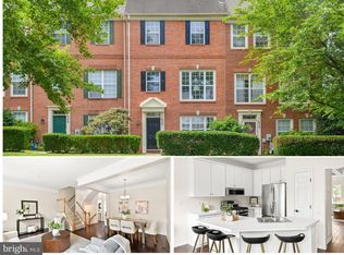 1638 Wheyfield Dr, Frederick, MD 21701