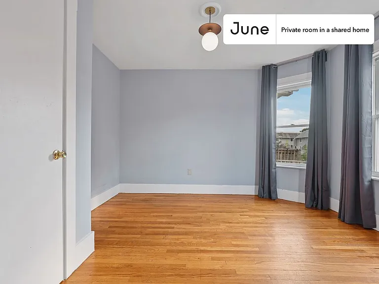 153 Murdock St #C — Photo 6