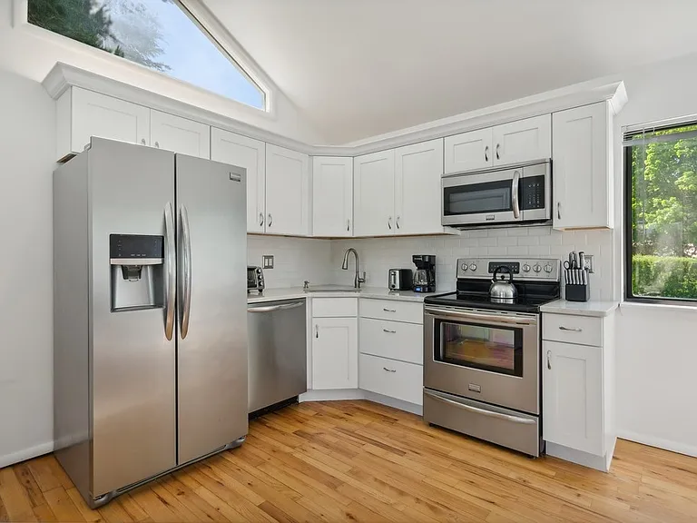 45 Williams Way — Photo 6