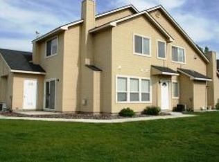 3912 Washington Ave, Caldwell, ID 83605
