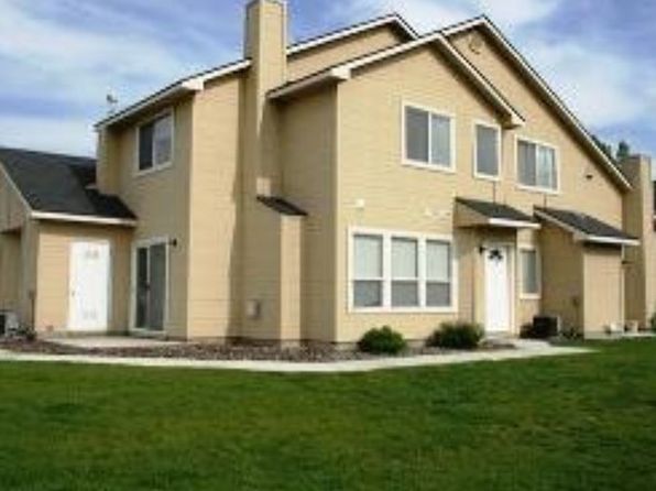 3919 Idaho Ave APT 102