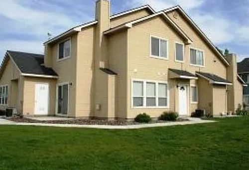 Floor plan 103