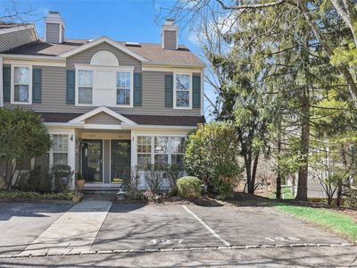 601 Pondside Drive, White Plains, NY, 10607