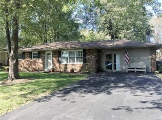 19 Wexford Grn, Maryville, IL