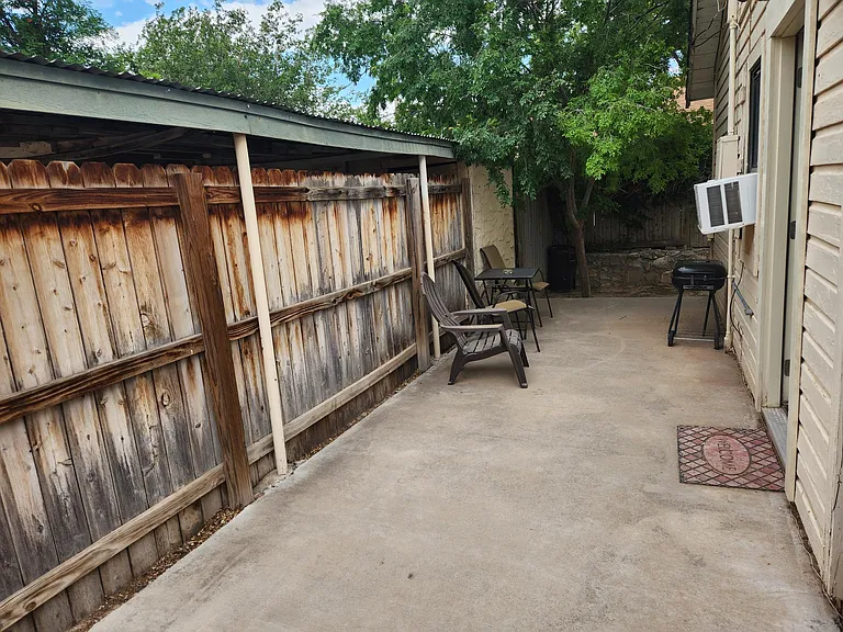 1007 N Washington Ave #A — Photo 5