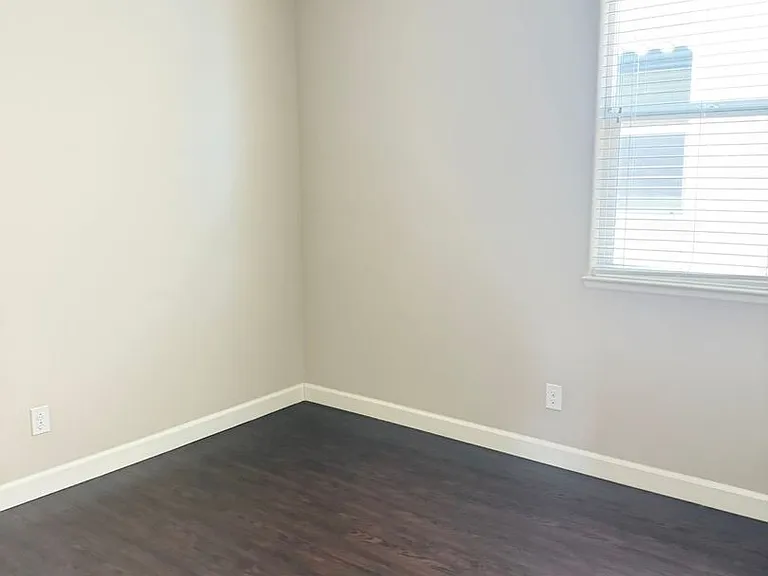 706 Topocoba St — Photo 8