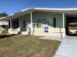 8016 Desoto Dr, Ellenton, FL 34222