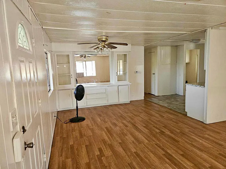 1681 Emerald Way — Photo 26