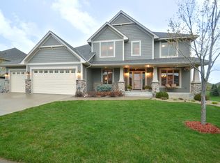 7767 Merrimac Ln N, Maple Grove, MN 55311