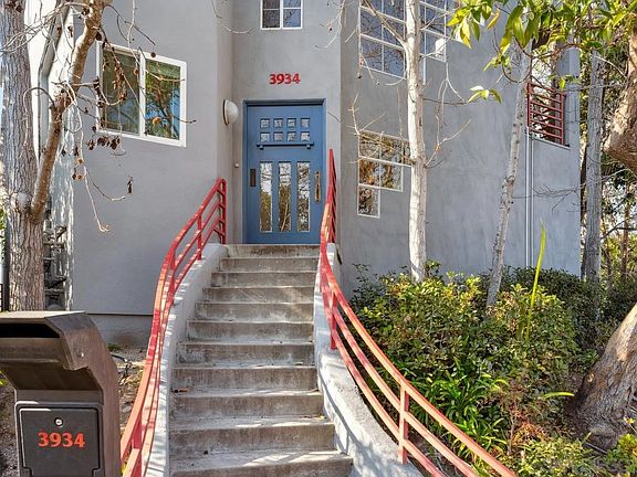 4th image of 3934 Eagle St