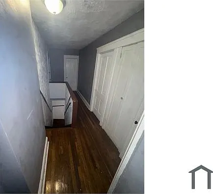 632 E 101st St #1 — Photo 7