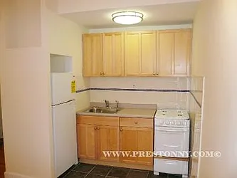 Rented by JM Preston Properties LLC