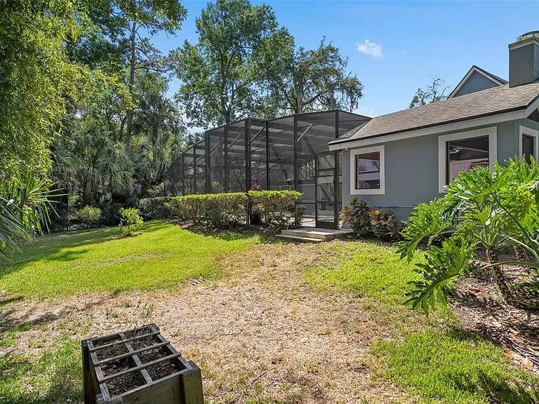 2214 Earleaf Ct — Photo 47