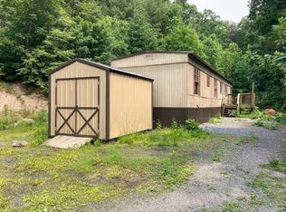 10377 Rooster Ridge Ln, Dayton, VA 22821