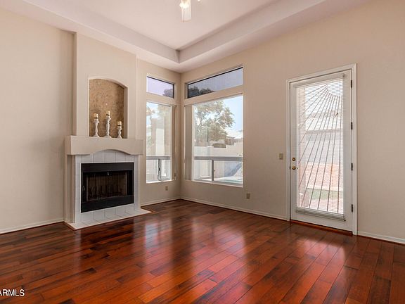 5th image of 2564 E Amberwood Dr