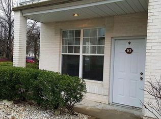 208 Adams Pointe Blvd, Mars, PA 16046