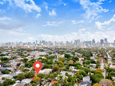 1645 SW 10th St, Miami, FL, 33135