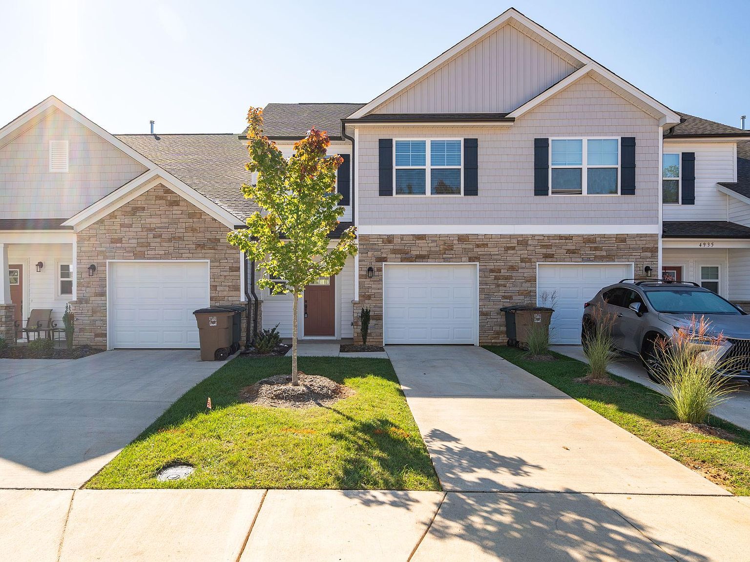4933 Cannon Crossing Way, Greensboro, NC 27410 Zillow