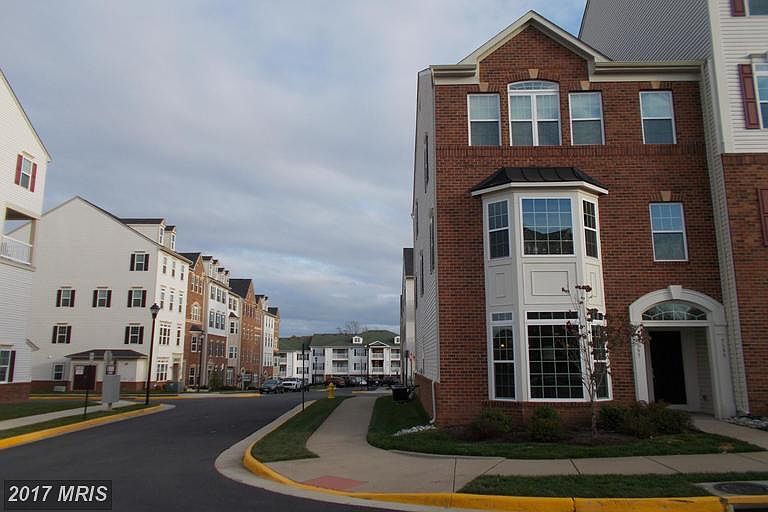 1st image of 7397 Brunson Cir #000