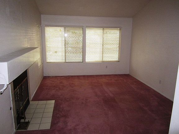 4th image of 5856 Blue Sage Dr