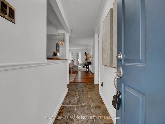 2nd image of 1663 Nash Rd #D10