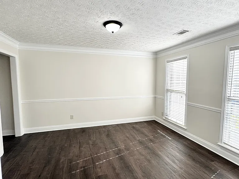 6284 Southland Rdg — Photo 6